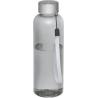 Bodhi 500 ml water bottle 