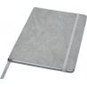 Breccia a5 stone paper notebook 