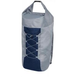 Blaze foldable backpack 