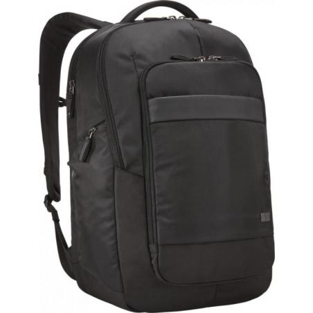 Case logic notion 17.3 Laptop backpack 29l
