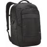 Case logic notion 17.3 Laptop backpack 29l