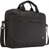 Sac advantage pour ordinateur portable et tablette de 14 