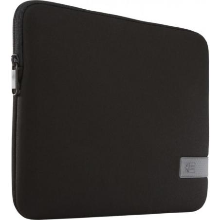 Case logic reflect 13 Laptop sleeve