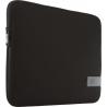 Case logic reflect 13 Laptop sleeve