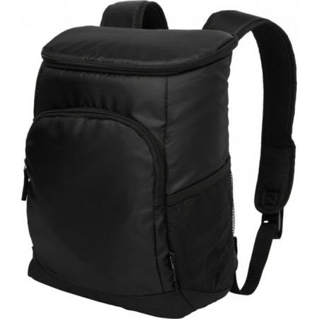 Mochila cooler de 18 latas arctic zone® Cooler de 18 latas arctic zone®