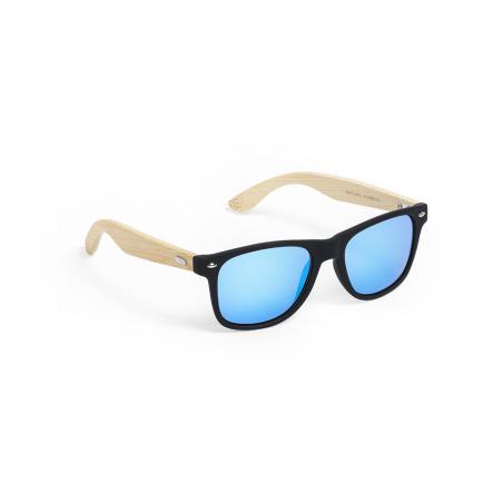 Lunettes de soleil Mitrox