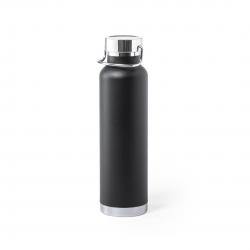 Insulated bottle Staver