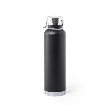 Insulated bottle Staver