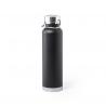 Insulated bottle Staver