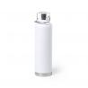 Insulated bottle Staver