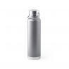 Insulated bottle Staver