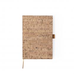 Notepad Coquel