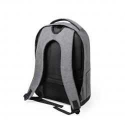 Anti-Theft backpack Bulman