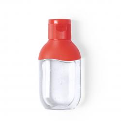Hydroalcoholic gel Vixel