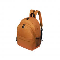 Backpack Ventix