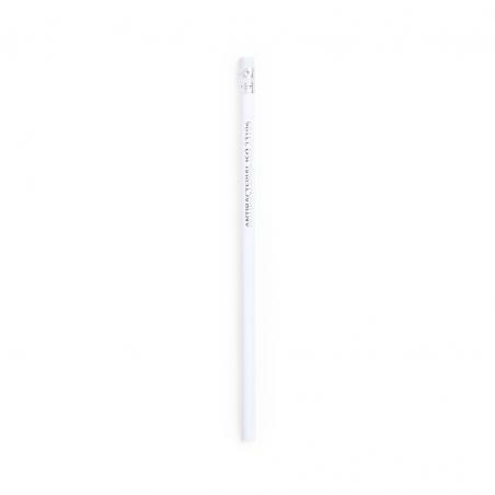 Antibacterial pencil Sukon