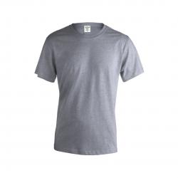 Adult T-Shirt keya Organic...