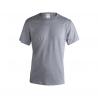 T-Shirt adulto keya Organic color