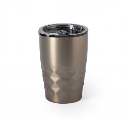 Insulated cup Blur