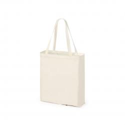 Foldable bag Charel