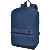 Hoss 15.6 Business laptop backpack 16l