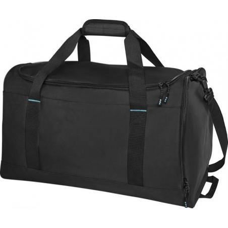 Baikal GRS RPET duffel bag 40l 