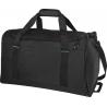 Baikal GRS RPET duffel bag 40l 