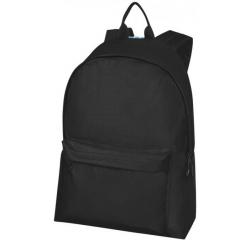 Baikal GRS RPET backpack 12l 