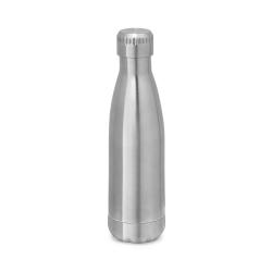 Thermos bottle 510 ml Show