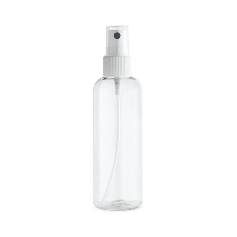 Flacone spray 100 ml