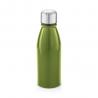 500Ml aluminium sports bottle Beane