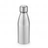 500Ml aluminium sports bottle Beane