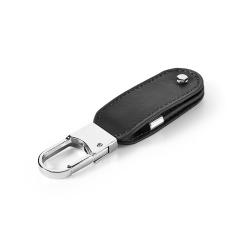 Usb flash drive 8gb Bragg 8gb