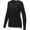 Merrit women's crewneck pullover 