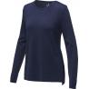 Merrit women's crewneck pullover 