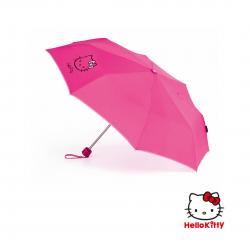 Umbrella Mara