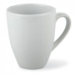 Stoneware mug 160 ml Sensa