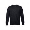 Pullover col rond pour homme Thc milan rn