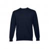 Pullover col rond pour homme Thc milan rn
