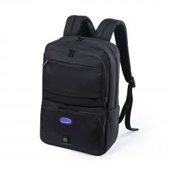 UV Sterilizer backpack Kraps