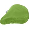 Jesse recycled PET bicycle saddle cover 