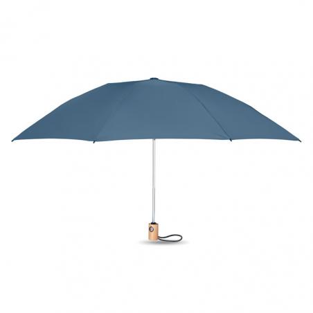 Parapluie 190t rpet de 23'' Leeds