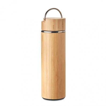 Thermos doppio strato 400ml Tampere