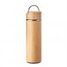 Double wall flask 400 ml Tampere