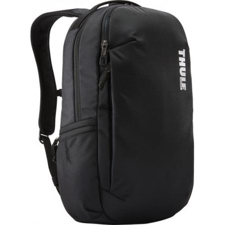 Zaino thule subterra da 23 L per computer portatile da 15 