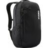 Mochila para portátil de 15 23 l thule subterra 23 L thule subterra