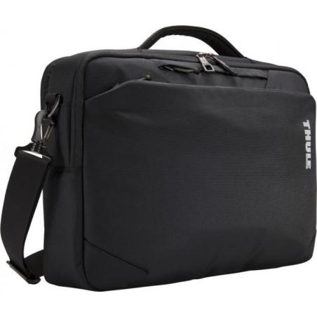 Sac thule subterra pour ordinateur portable 15,6 