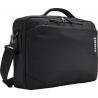 Borsa thule subterra per portatile da 15,6 