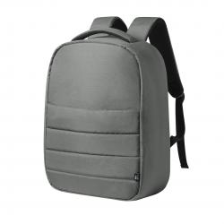Anti-Theft backpack Danium