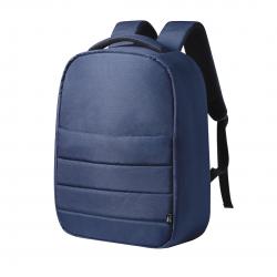 Anti-Theft backpack Danium
